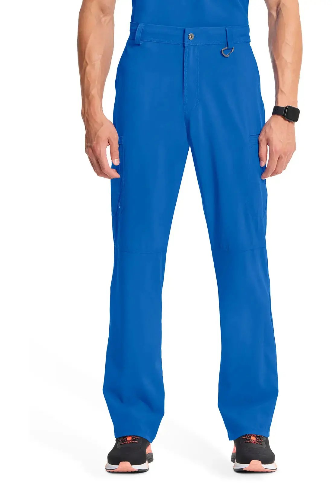 Cherokee Infinity Men's Jogger Scrub Pant CK200A Simply Scrubs Australia